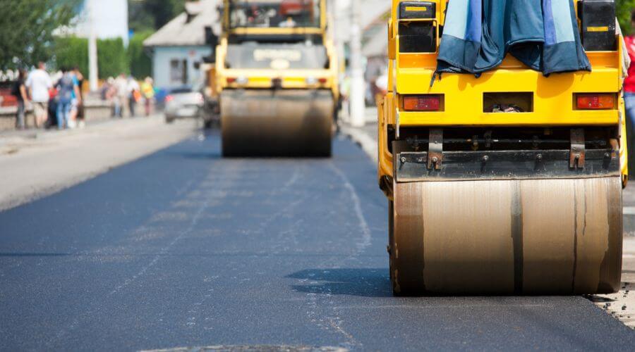 Expert top industrial roofings services in Sterling Forest, NY